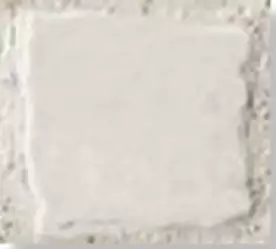 White Line 8.6*8.6