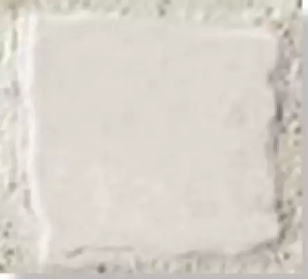 White Line 8.6*8.6