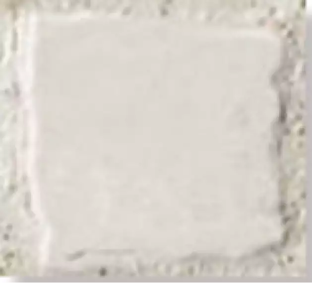 White Line 8.6*8.6