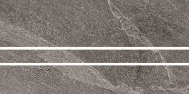 X-ROCK 36MSG 30x60