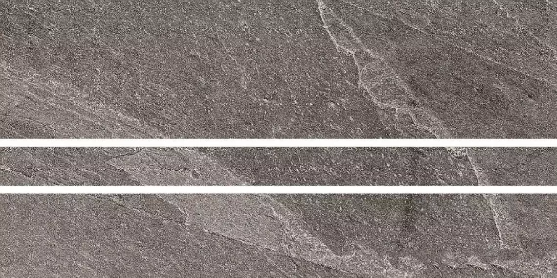 X-ROCK 36MSG 30x60