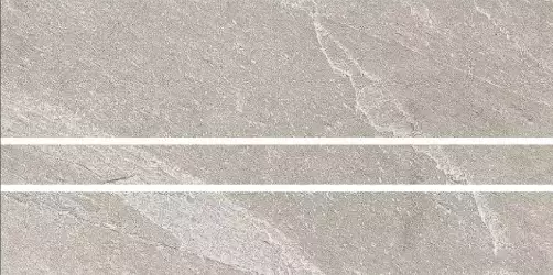 X-ROCK 36MSW 30x60