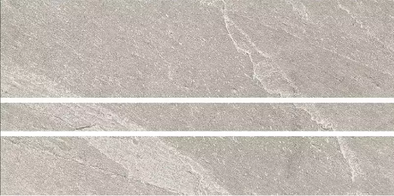 X-ROCK 36MSW 30x60