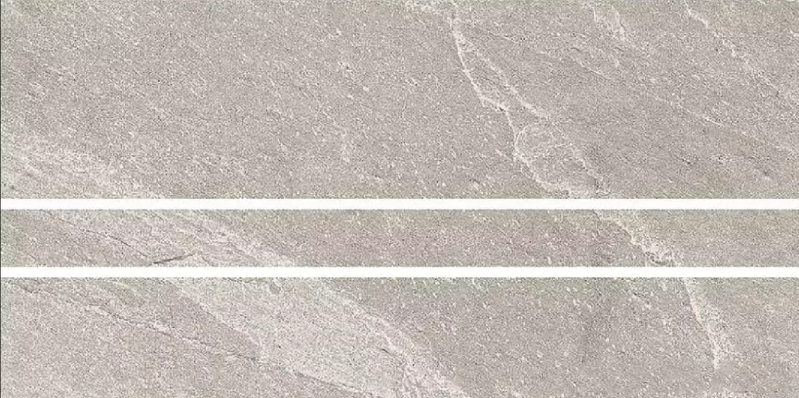X-ROCK 36MSW 30x60