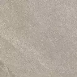 X-ROCK 60B 60x60