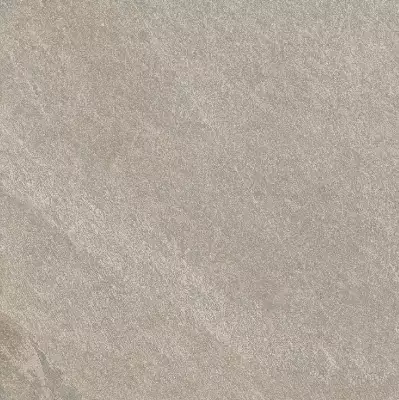 X-ROCK 60B 60x60