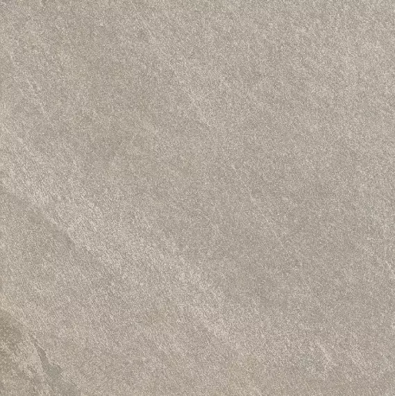 X-ROCK 60B 60x60