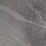X-ROCK 60G 60x60