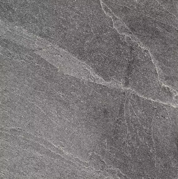 X-ROCK 60G 60x60