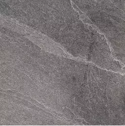 X-ROCK 60G Керамогранит 60x60
