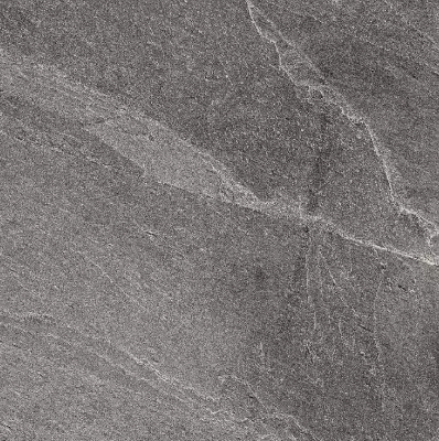 X-ROCK 60G Керамогранит 60x60