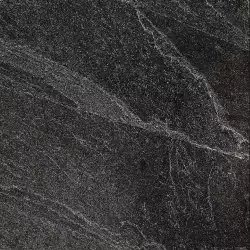 X-ROCK 60N 60x60