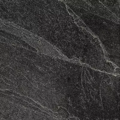 X-ROCK 60N 60x60