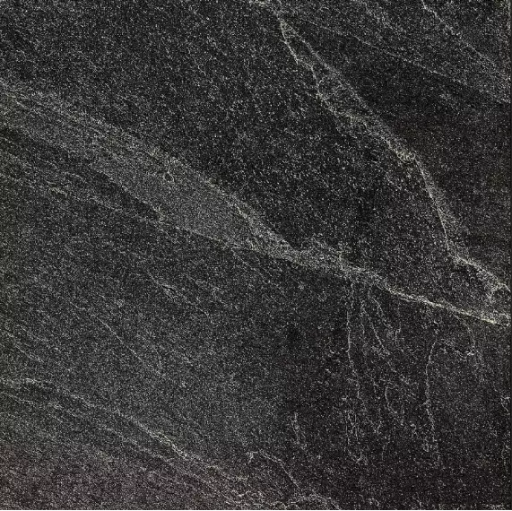 X-ROCK 60N 60x60