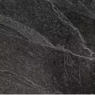 X-ROCK 60N Керамогранит 60x60