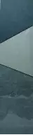 X-Rock Border Mix 15x59.4