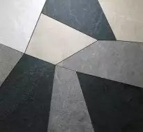X-Rock Mix 59.4x59.4