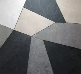 X-Rock Mix 59.4x59.4