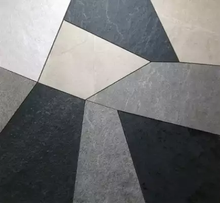 X-Rock Mix 59.4x59.4