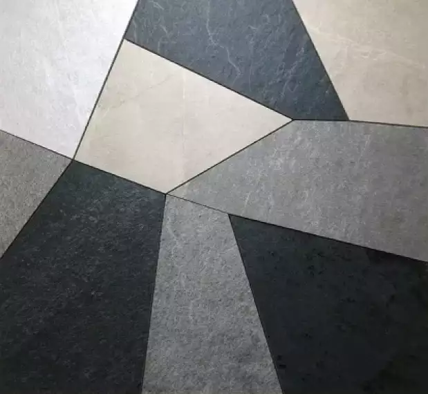 X-Rock Mix 59.4x59.4