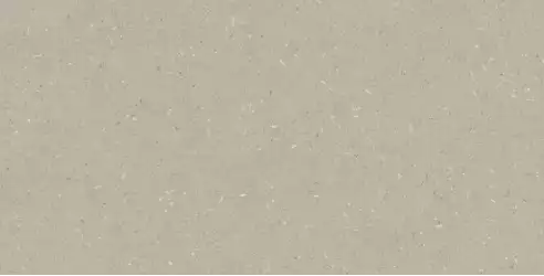 XS Kenzo Sand 60x120