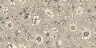 XS Kenzo Spring Sand 60x120