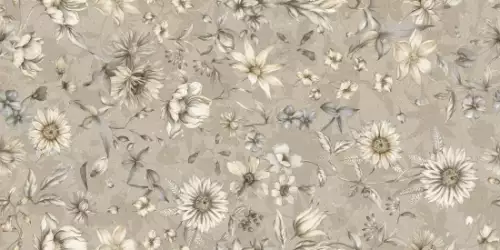 XS Kenzo Spring Sand 60x120