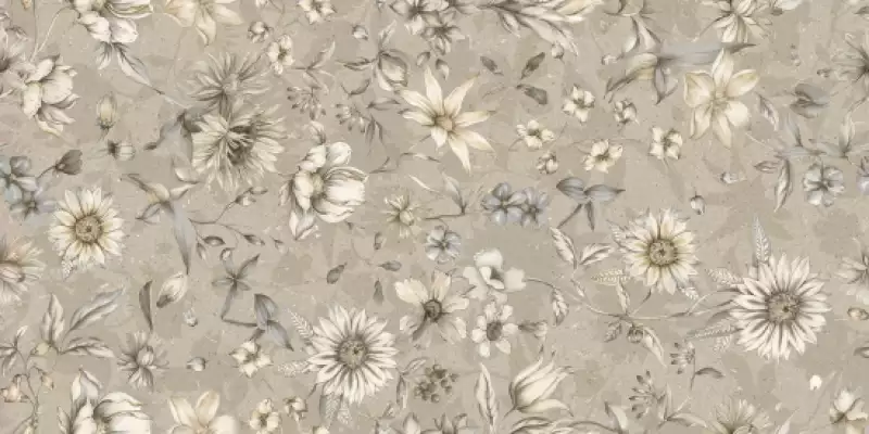 XS Kenzo Spring Sand 60x120