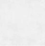 XTRA Nassau-R Blanco 60x60