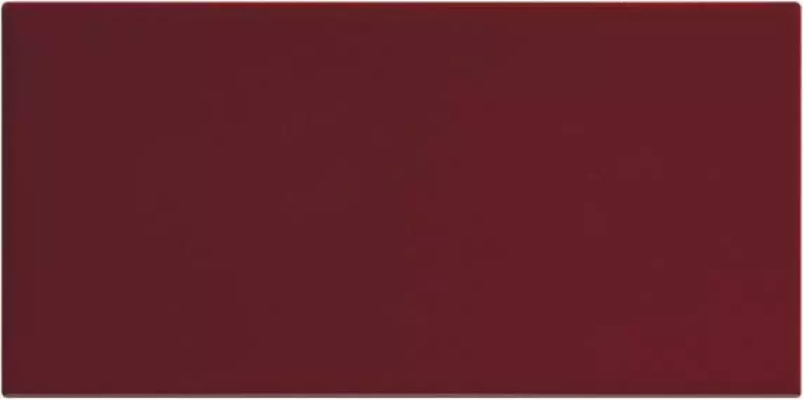 YY5 Wine 10x20