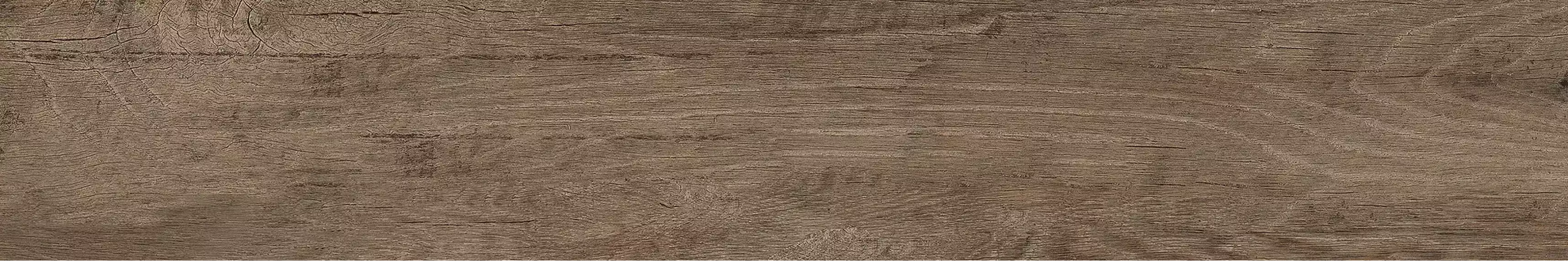 Yorkwood Brown 20x120