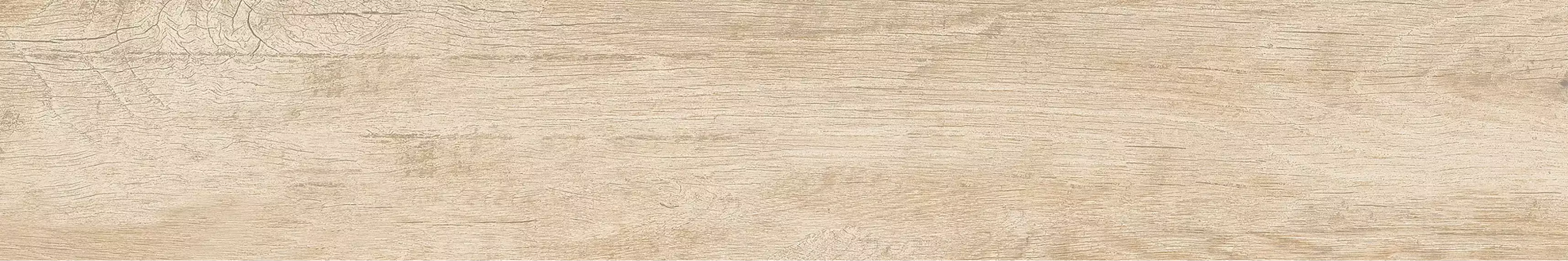 Yorkwood Honey 20x120