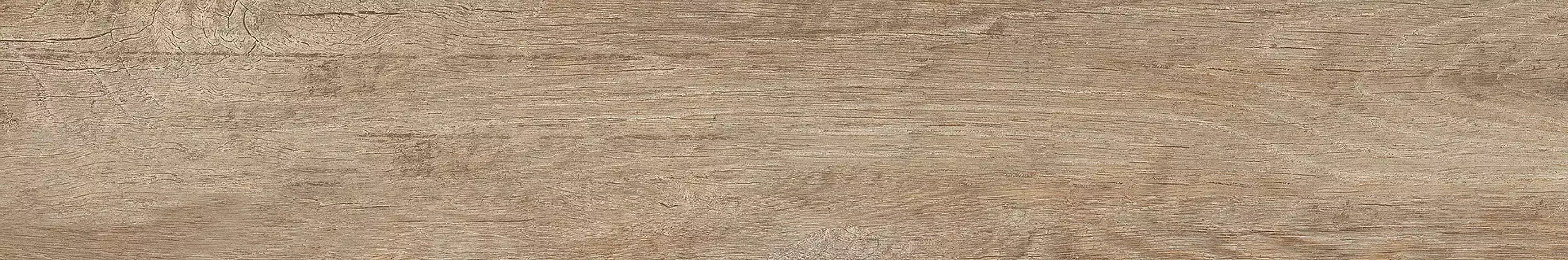 Yorkwood Walnut 20x120