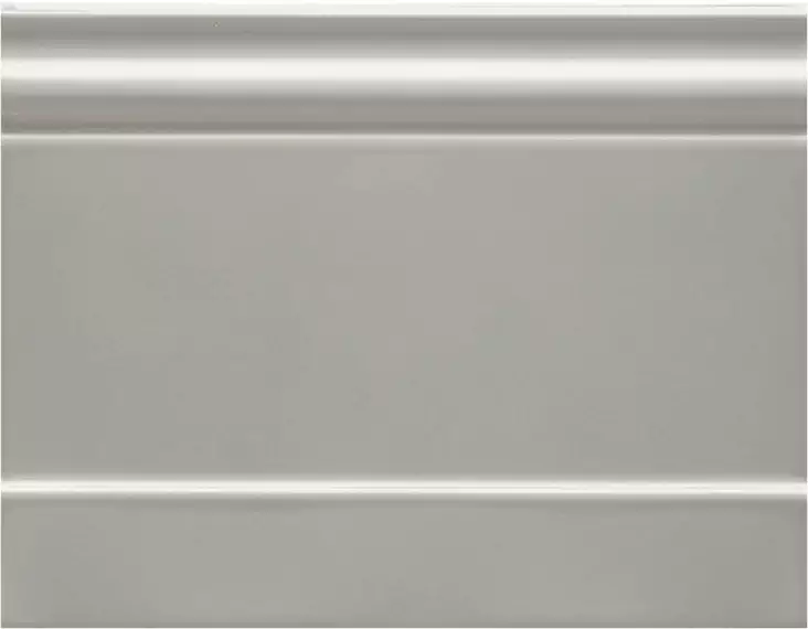 ZO400 ZOCCOLO D.STEEL 20x26