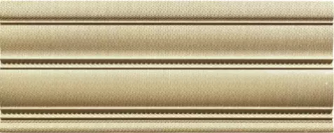 Zocalo Amarige 12.5x25