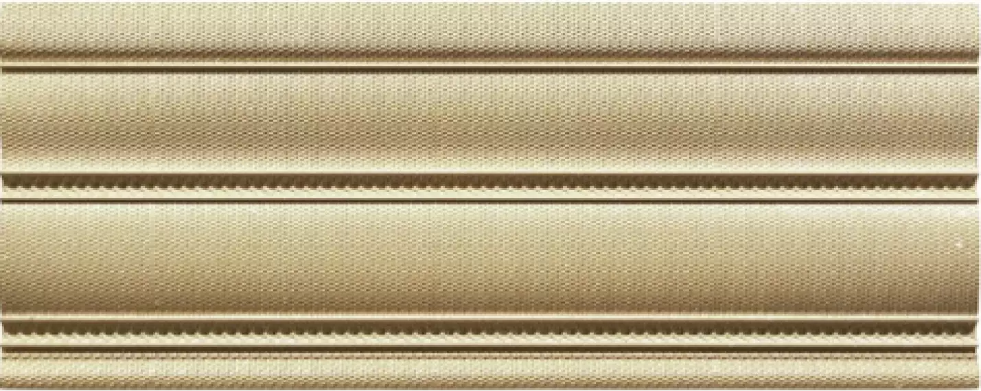 Zocalo Amarige 12.5x25