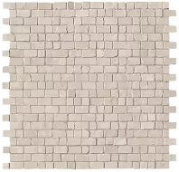 fMKB Мозаика Maku Nut Random Mosaico 30.5x30.5