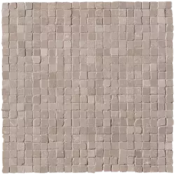 fMKL Мозаика Maku Nut Gres Micromosaico Matt 30x30