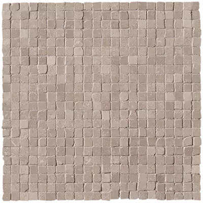 fMKL Мозаика Maku Nut Gres Micromosaico Matt 30x30