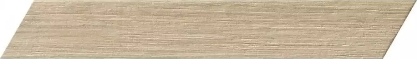 fOFM Керамогранит Nest Maple Chevron 7,5x45