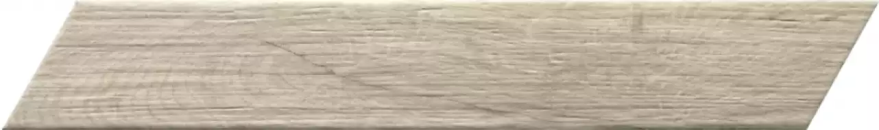 fOFO Керамогранит Nest Silver Chevron 7,5x45