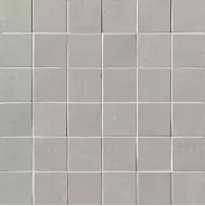 fOMT Мозаика Rooy Grey Macromosaico 30x30