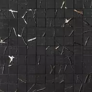 fOMW Мозаика Rooy Dark Web Mosaico 30x30