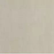 fPXN Керамогранит Rooy Taupe Matt 80x80