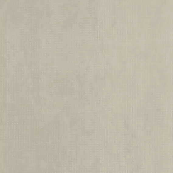 fPXN Керамогранит Rooy Taupe Matt 80x80