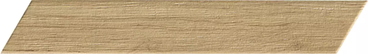 fQNQ ROOTS HONEY CHEVRON R9 7,5х45