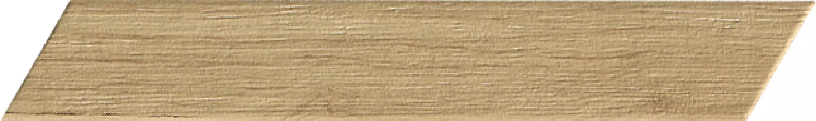 fQNQ ROOTS HONEY CHEVRON R9 7,5х45