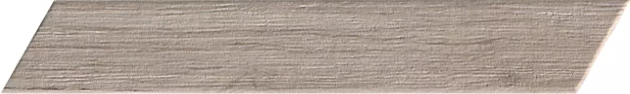 fQNR ROOTS TAUPE CHEVRON R9 7,5х45