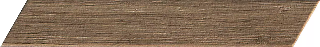 fQNS ROOTS TOBACCO CHEVRON R9 7,5х45
