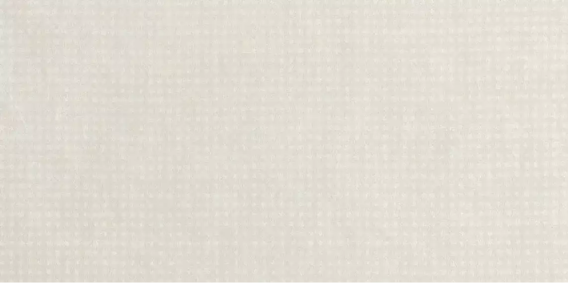 fQQ7 Керамогранит Rooy White Matt 40x80